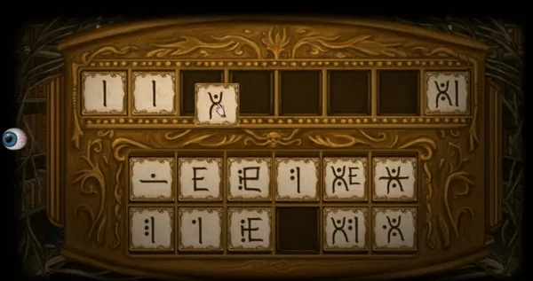 �����ı���֮��v1.0.5 ��׿���ͼ