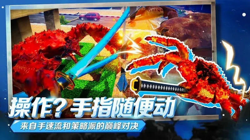 з�����������ֻ���v1.3.0 ��Ѱ��ͼ
