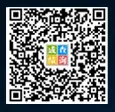�ײ��2026���°汾