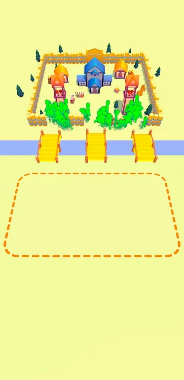 ��ʬ������v0.1 ��Ѱ��ͼ