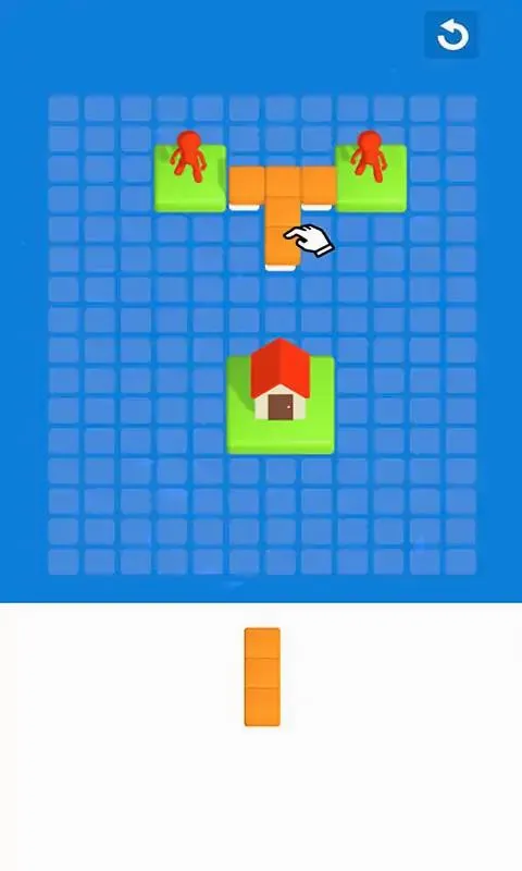 ��ľ��·2026���°汾v0.0.1 ��׿���ͼ