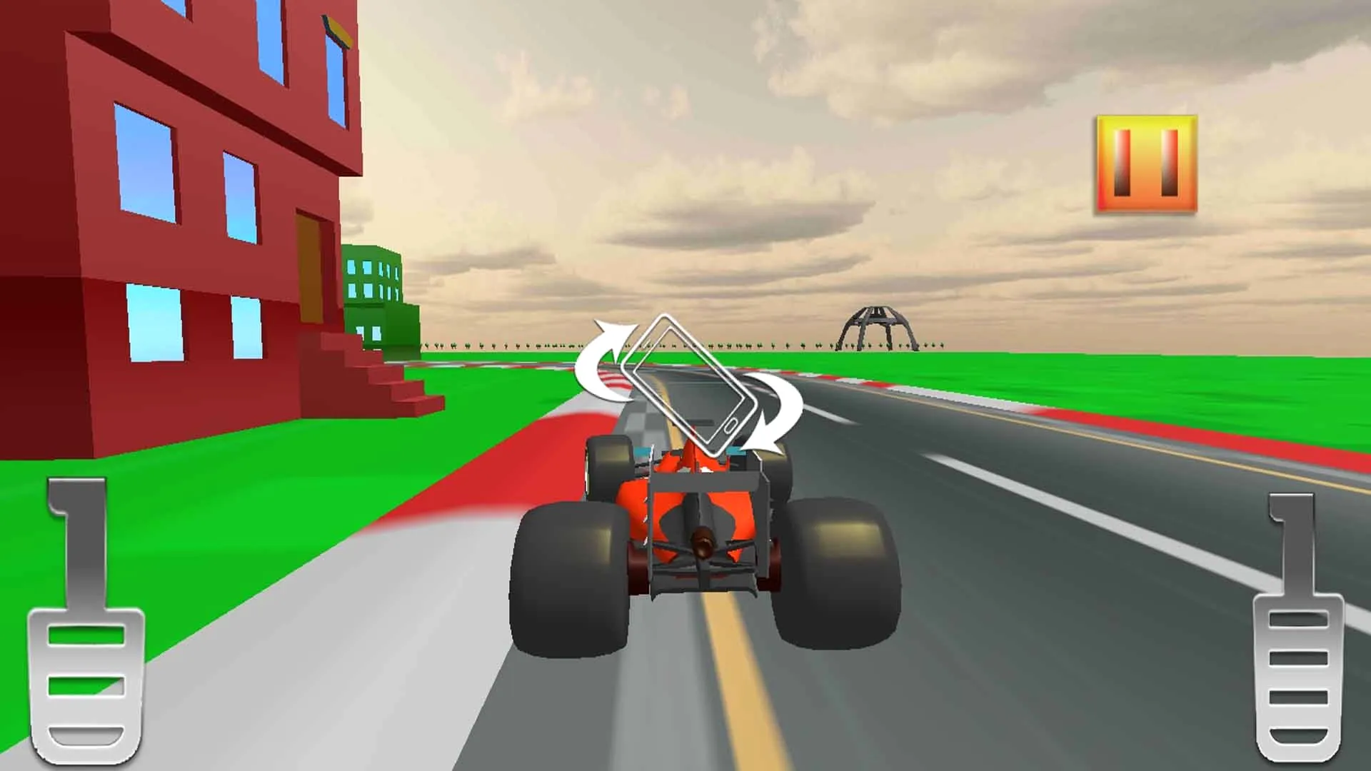 ���仳������v1.1 ��Ѱ��ͼ