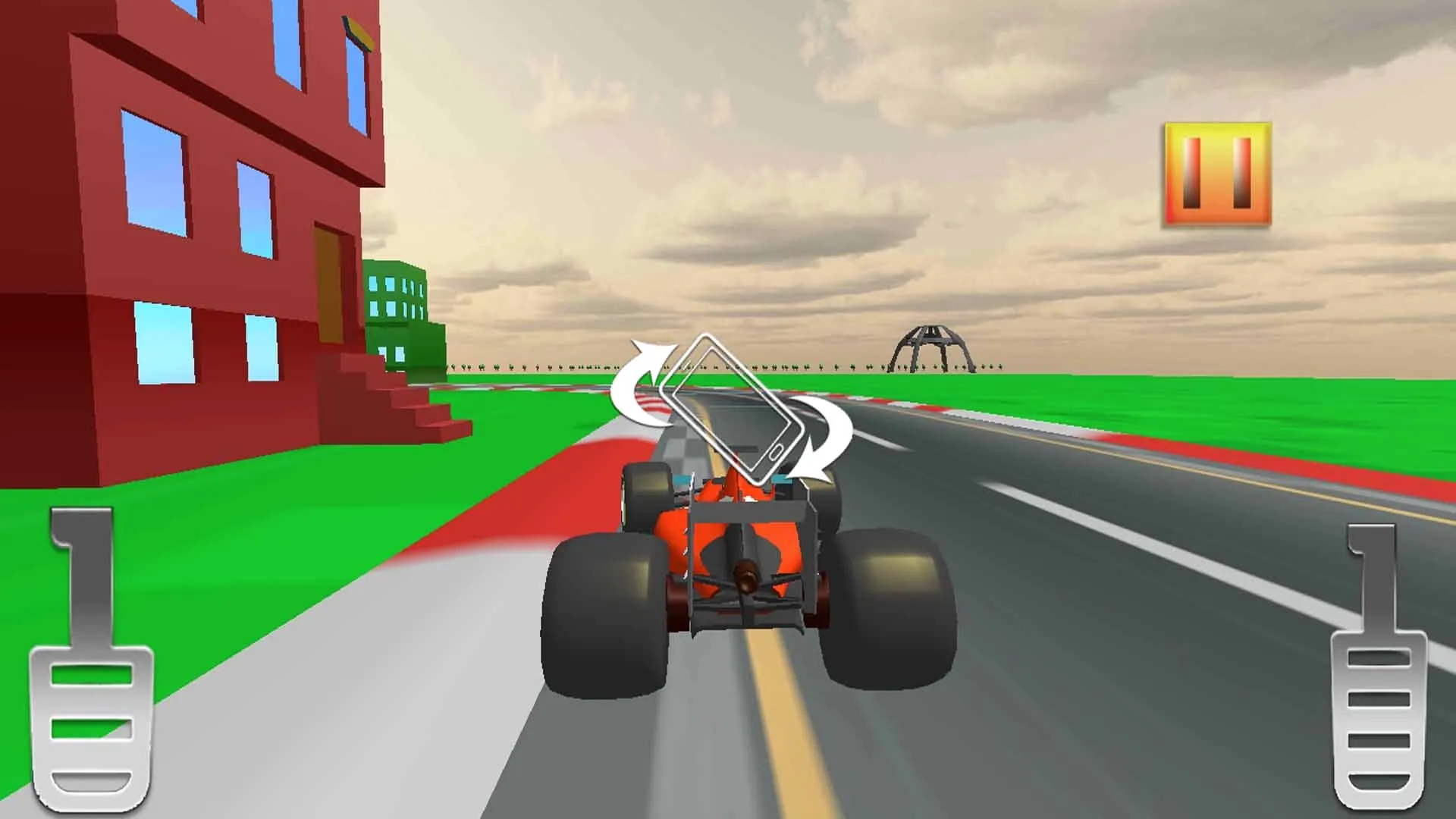 ���仳������v1.1 ��Ѱ��ͼ