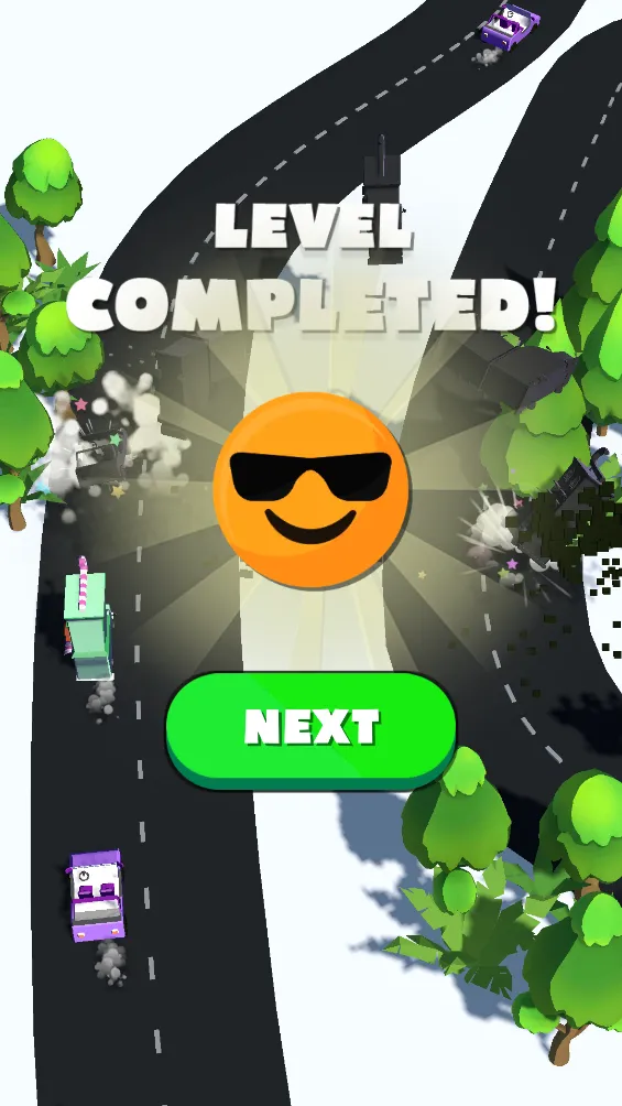 �ֲ��Ĺ�·2026�ٷ����°汾v0.1 ��׿���ͼ