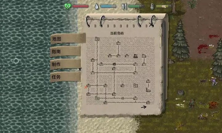 ����DayZģ��2026���°汾v+1.1 mod�汾 0.50 ��Ѱ��ͼ