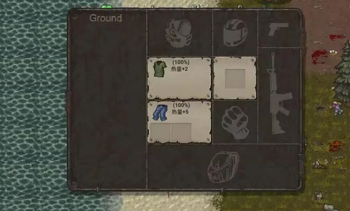 ����DayZģ��2026���°汾v+1.1 mod�汾 0.50 ��Ѱ��ͼ
