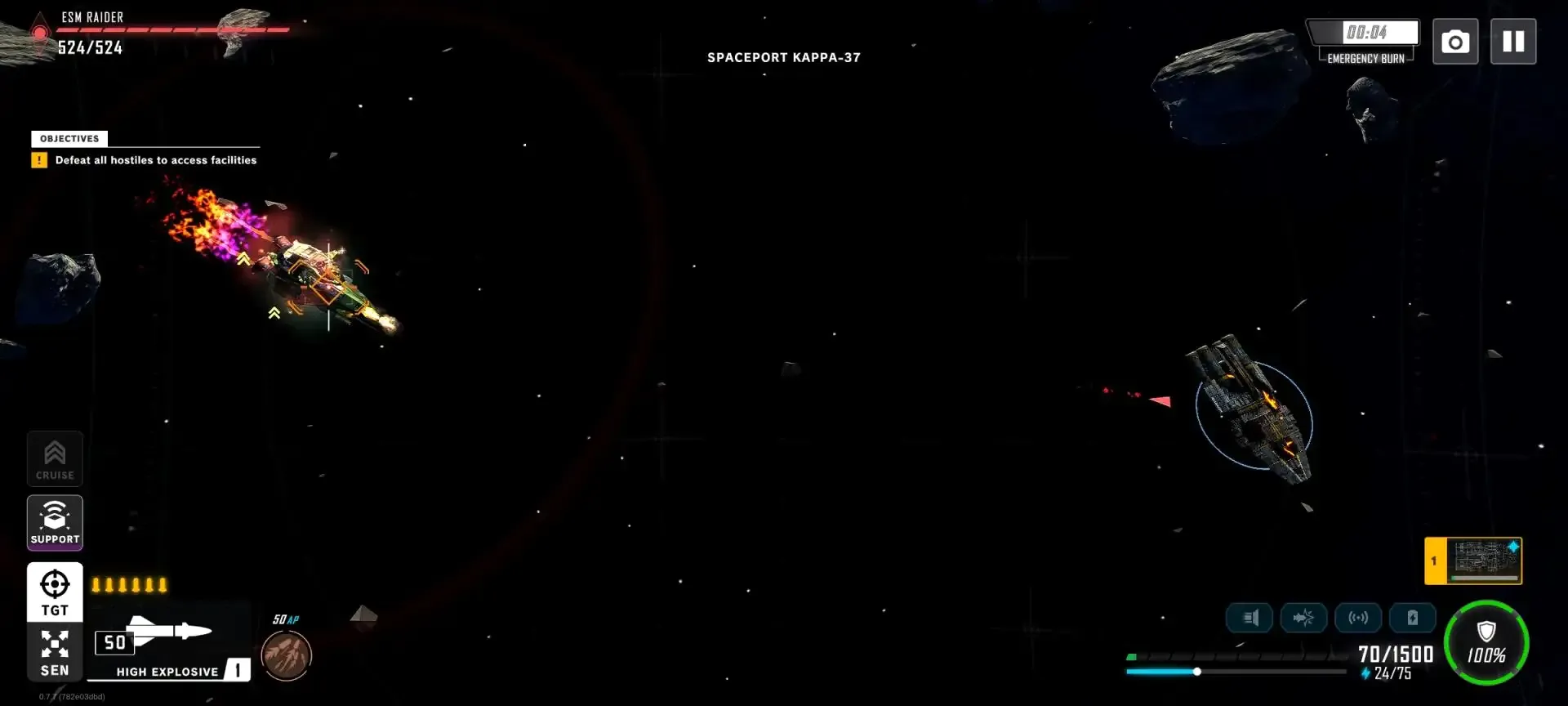 �����Ǽ�Steam��ֲv0.7.7 ��׿���ͼ
