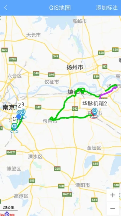 �������¼��v2.5.1 �ٷ������ͼ