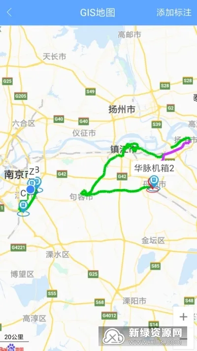 �������¼��v2.5.1 �ٷ������ͼ