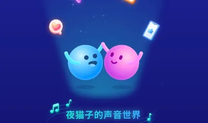 �������������ֻ���