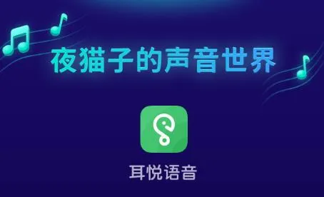 �������������ֻ���