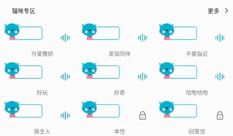 è�ﹷ�ｻ����2026���°汾
