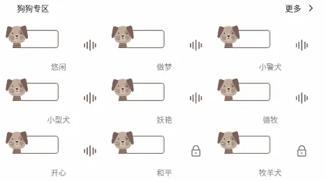 è�ﹷ�ｻ����2026���°汾