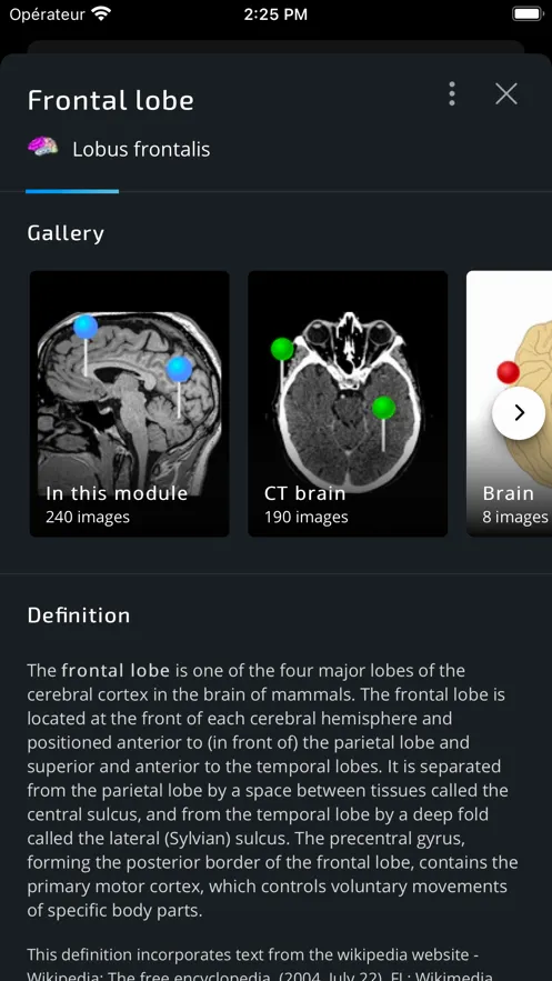 e-Anatomyv4.11.0 ��Ѱ��ͼ