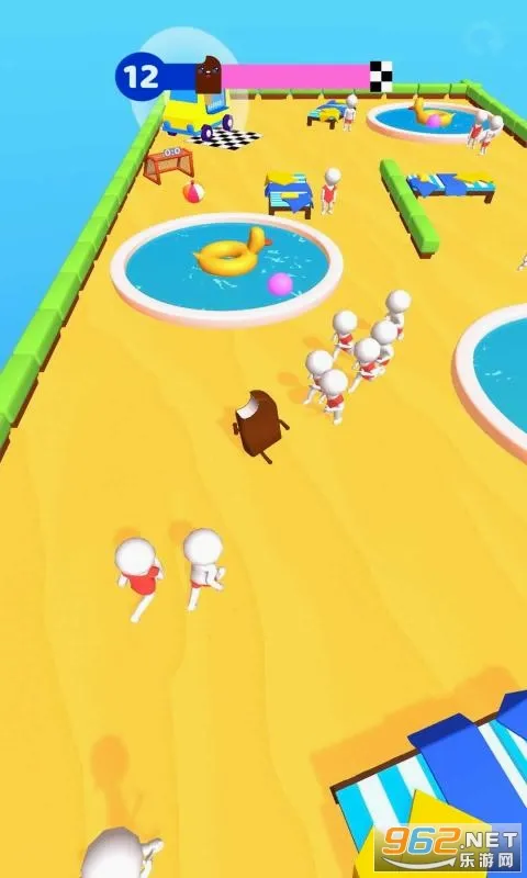 Ice Cream�����ֻ���v3.4.1 ��׿���ͼ