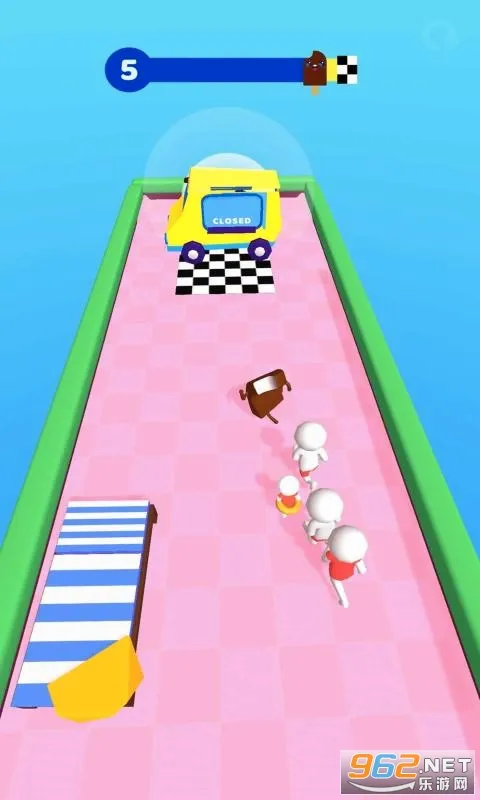 Ice Cream�����ֻ���v3.4.1 ��׿���ͼ