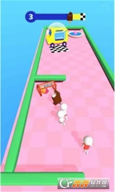 Ice Cream�����ֻ���