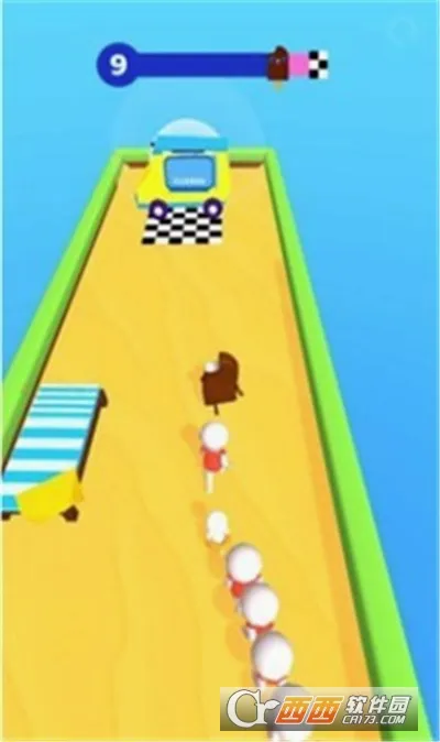 Ice Cream�����ֻ���v3.4.1 ��׿���ͼ