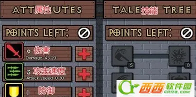 Ӣ��Χ��2026���°汾