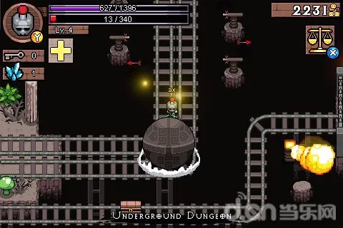 Ӣ��Χ��2026���°汾v6.9.20 ��Ѱ��ͼ