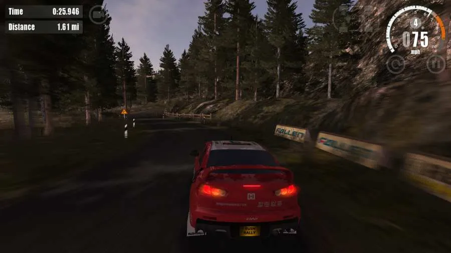 ��������3v1.184 ��Ѱ��ͼ