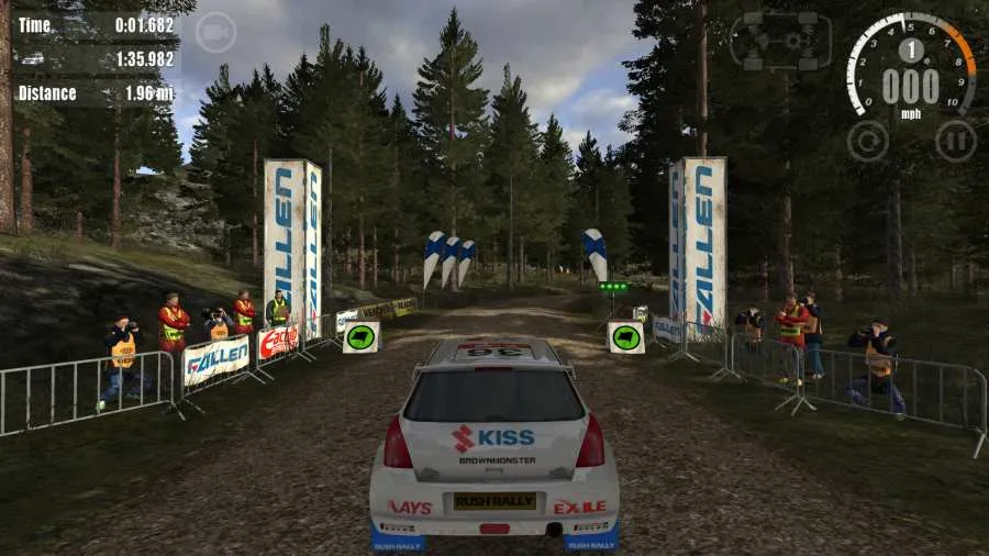 ��������3v1.184 ��Ѱ��ͼ