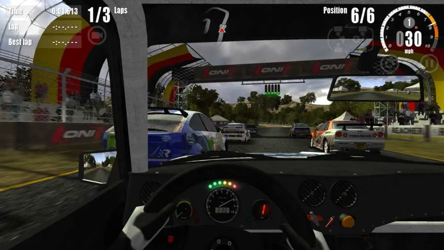 ��������3v1.184 ��Ѱ��ͼ