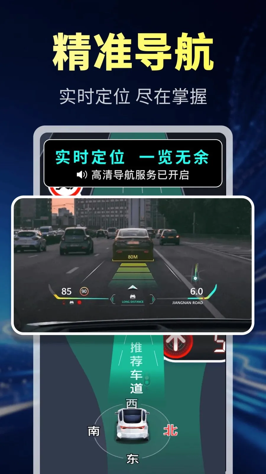 �������ܵ���v1.0.1 �ٷ������ͼ