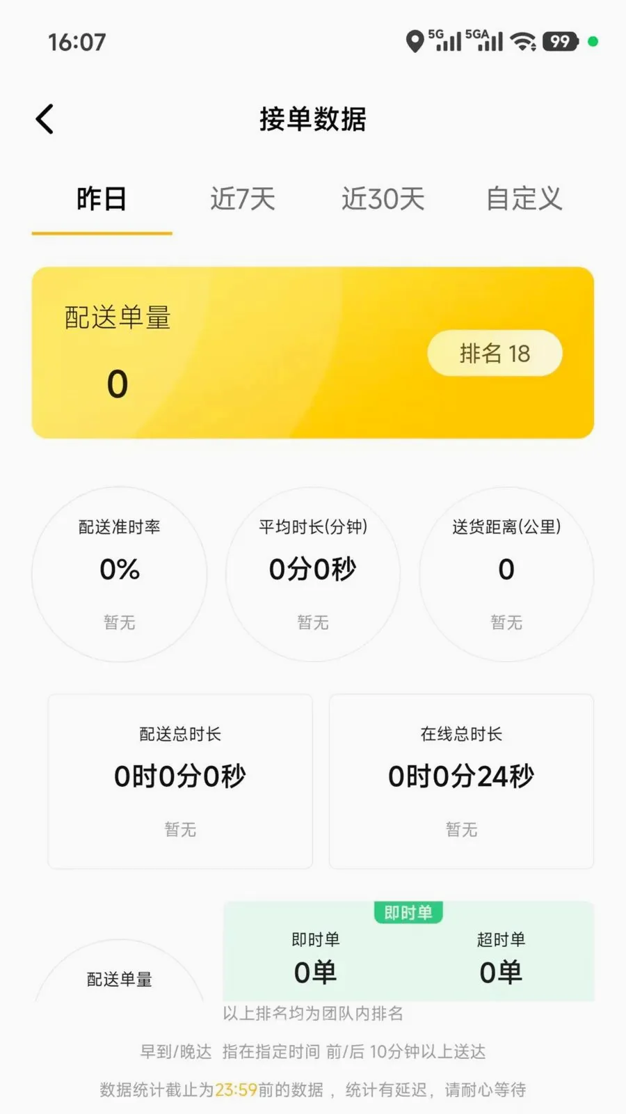 ��ʱ������v5.0.08 �ٷ������ͼ
