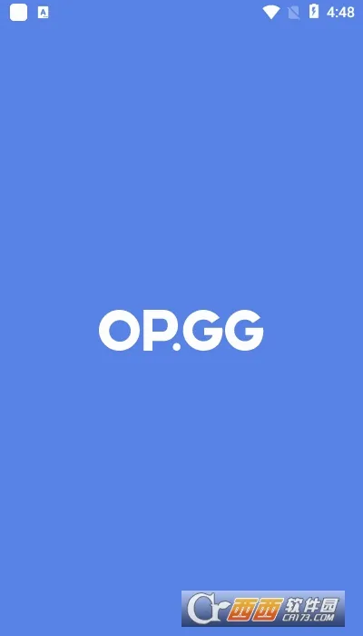opggv7.1.14 �ֻ����ͼ