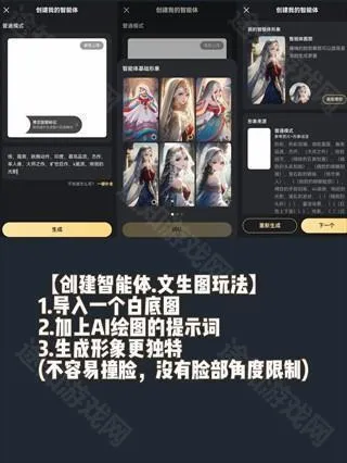 ��Ұ2026�ٷ����°汾