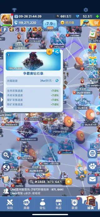 �޾����������ֻ���