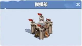 �޾����������ֻ���