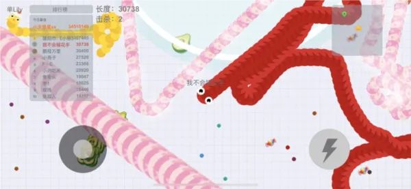 ̰���ߴ���ս2026�ٷ����°汾