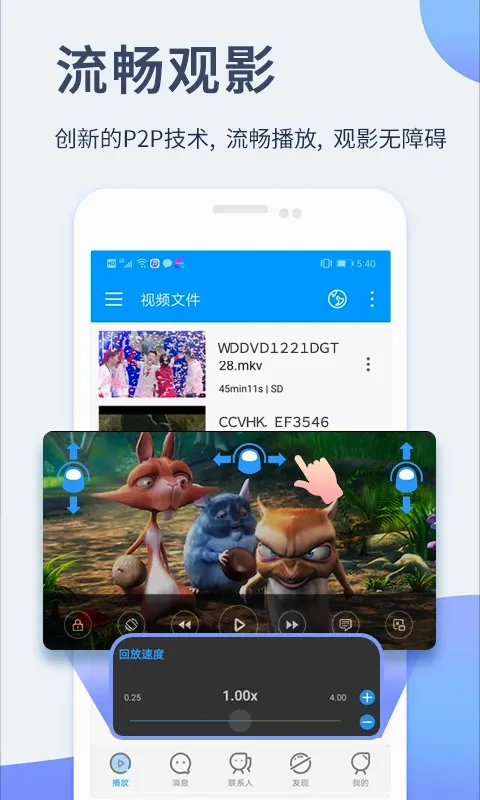 Ӱ���ȷ������ֻ���v7.2.2 ��׿���ͼ