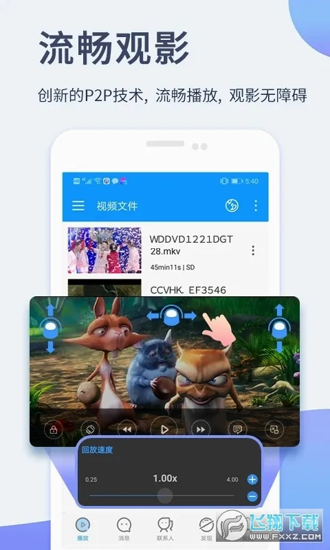 Ӱ���ȷ������ֻ���v7.2.2 ��׿���ͼ