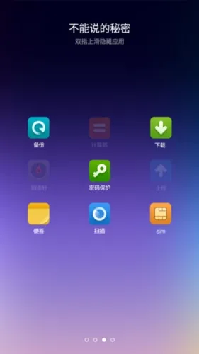 С������2026���°汾