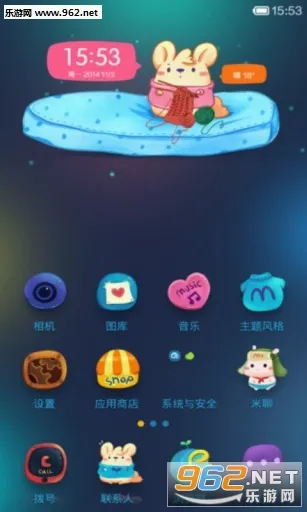 С������2026���°汾vRELEASE-RELEASE-8.00.02.2771-07171632-R ��Ѱ��ͼ