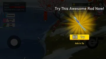 ���µ�v1.0.30290 ��Ѱ��ͼ
