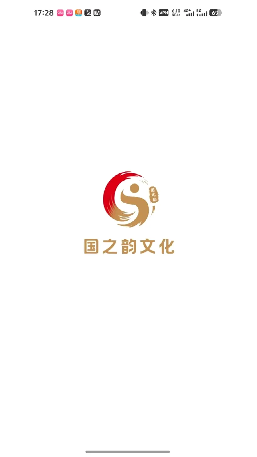 ��֮���Ļ�2026���°汾v1.0.1 ��Ѱ��ͼ
