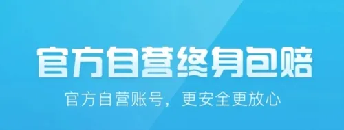 ������2026���°汾