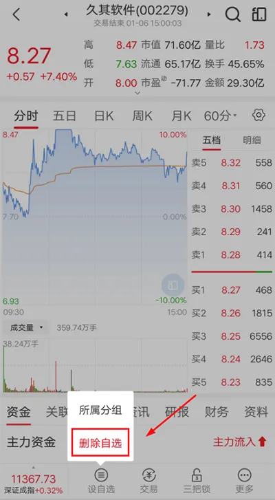 ָ�����Ʊ2026���°汾