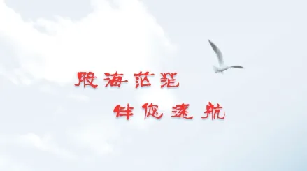 ָ�����Ʊ2026���°汾