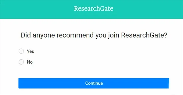 ResearchGate2026�ٷ����°汾