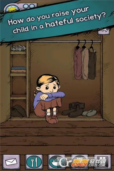 My Child Lebensbornv2.0.114 �ٷ������ͼ