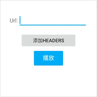 ������Ƶ2026���°汾