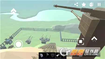 ɳ�а�����2026���°汾v8.1.2025-android ��׿���ͼ