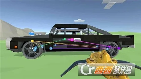ɳ�а�����2026���°汾v8.1.2025-android ��׿���ͼ
