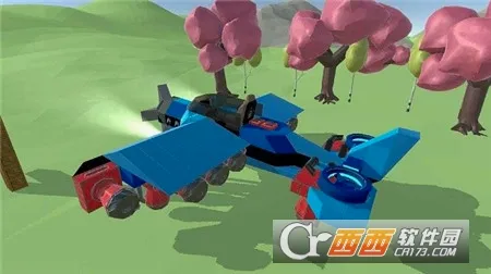 ɳ�а�����2026���°汾v8.1.2025-android ��׿���ͼ