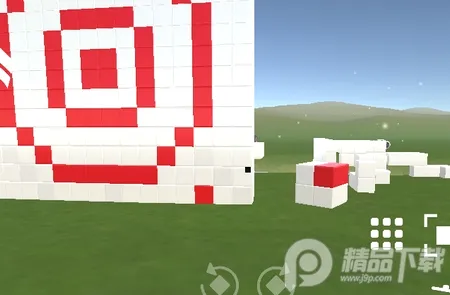 ɳ�а�����2026���°汾